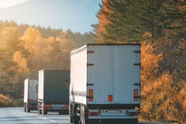 Ankara Karpuzlu Nakliyat