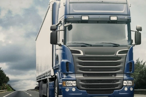 Ankara Karpuzlu Şehirlerarası Taşımacılık